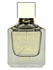 Bouge - Pathos