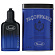 Royal Eau de Parfum (Парфюмерная вода 50 мл)
