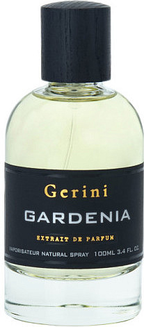 Gerini - Gardenia