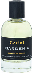 Gerini - Gardenia