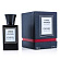 Ambre Intense (Парфюмерная вода 50 мл старый дизайн)