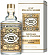 4711 Jasmine Eau de Cologne (Одеколон 100 мл)