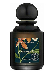 L Artisan Parfumeur - La Botanique 25 Obscuratio