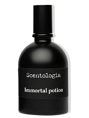 Scentologia - Immortal Potion