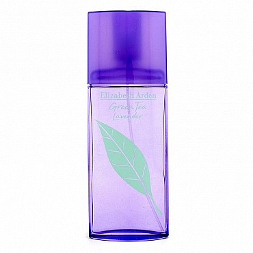 Elizabeth Arden - Green Tea Lavender