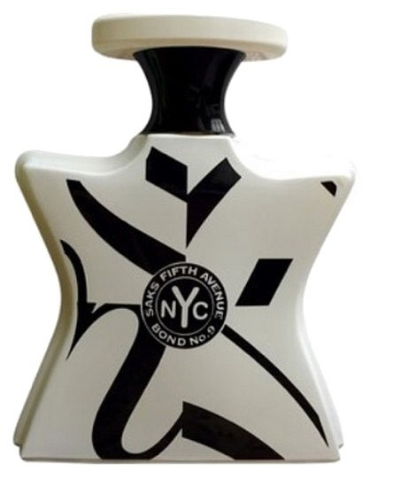 Bond No 9 - Saks Fifth Avenue for Her