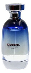 Carrera - Speed Extreme Sport For Men
