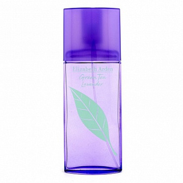 Elizabeth Arden - Green Tea Lavender