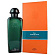 Eau d'Orange Verte (Одеколон 400 мл)