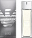 Emporio Diamonds men (Туалетная вода 75 мл)