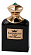 Noir Illumine (Elixir de Parfum 75 мл тестер)