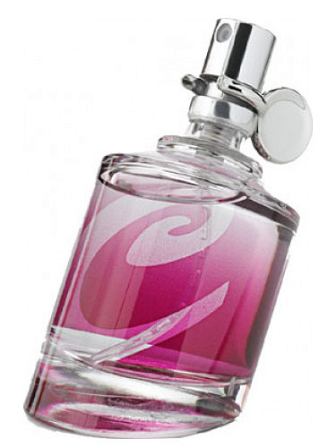 Liz Claiborne - Curve Appeal for Women