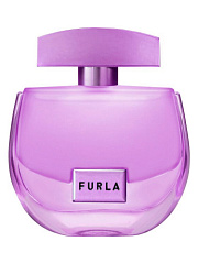 Furla - Mistica