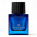 Blue Heart (Extrait de Parfum 50 мл тестер)