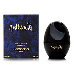Jacomo - Anthracite