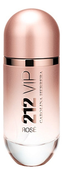 Carolina Herrera - 212 VIP Rose