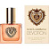 Devotion Intense Eau de Parfum (Парфюмерная вода 30 мл)