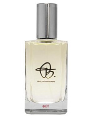 Biehl parfumkunstwerke - eo01
