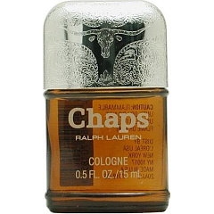 Ralph Lauren - Chaps