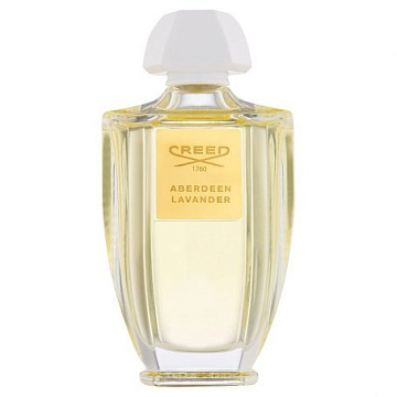 Creed - Acqua Originale Aberdeen Lavander