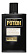 Potion Royal Black (Парфюмерная вода 100 мл тестер)