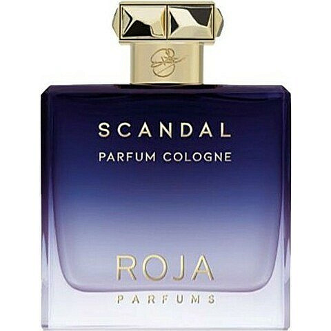 Roja Dove - Scandal Pour Homme Parfum Cologne