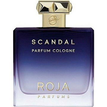 Roja Dove - Scandal Pour Homme Parfum Cologne