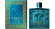 Eros Eau De Parfum For Men (Парфюмерная вода 200 мл)