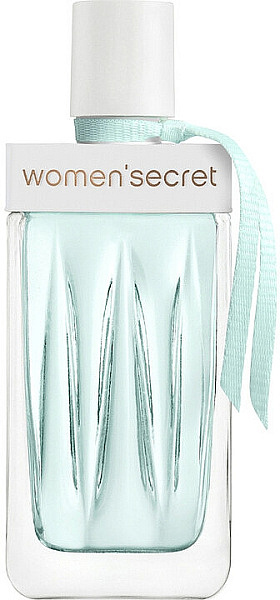 Women Secret - Intimate Daydream