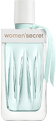 Women Secret - Intimate Daydream