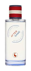 El Ganso - After Game
