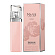 Ma Vie Florale Pour Femme (Парфюмерная вода 50 мл)