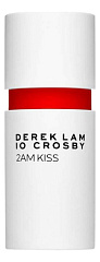 Derek Lam 10 Crosby - 2am Kiss