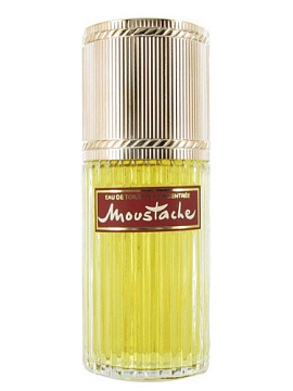 Rochas - Moustache Eau de Toilette Concentree