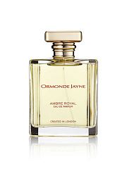 Ormonde Jayne - Ambre Royal