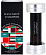 Champion Time for Champions Limited Edition (Туалетная вода 90 мл)