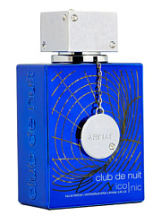 Armaf - Club de Nuit Blue Iconic