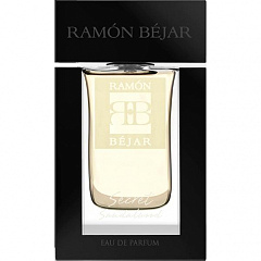 Ramon Bejar - Secret Sandalwood