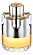 Wanted Eau De Toilette (Туалетная вода 100 мл тестер)