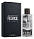 Fierce For Men (Одеколон 296 мл)