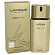 Lapidus Pour Homme Gold Extreme (Туалетная вода 100 мл)