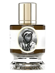 Zoologist Perfumes - Sloth