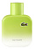 Eau de Lacoste L 12 12 Eau Fraiche pour Lui (Туалетная вода 100 мл тестер)