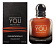 Emporio Armani Stronger With You Absolutely (Парфюмерная вода 50 мл)