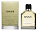 Armani Eau Pour Homme 2013 (Туалетная вода 100 мл)