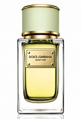 Dolce&Gabbana - Velvet Pure