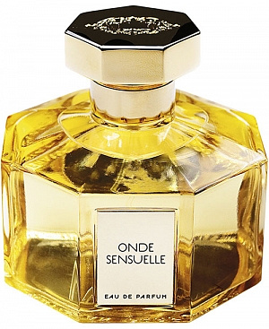 L Artisan Parfumeur - Onde Sensuelle
