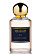La Nuit Danse (Extrait de Parfum 100 мл тестер)