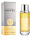 Wanted Eau De Toilette (Туалетная вода 30 мл)