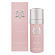 Delina Hair Mist (Парфюм для волос 75 мл)